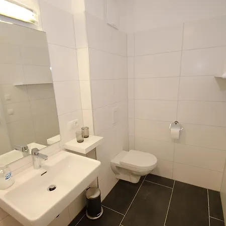 Finest Kitzblick Golf Suites By All In One Apartments Zell am See Exteriér fotografie
