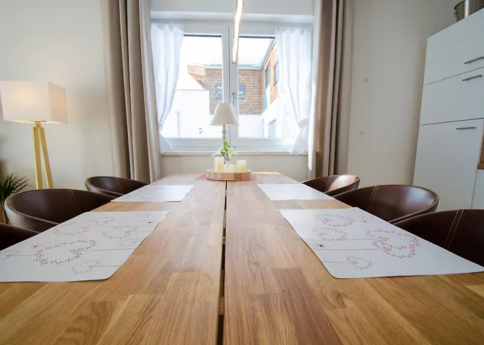 Finest Kitzblick Golf Suites By All In One Apartments