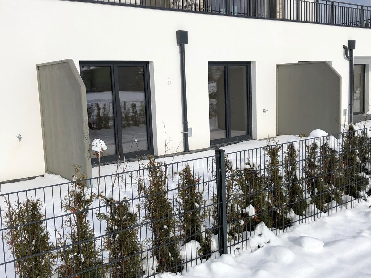 Appartamento Finest Kitzblick Golf By In One *